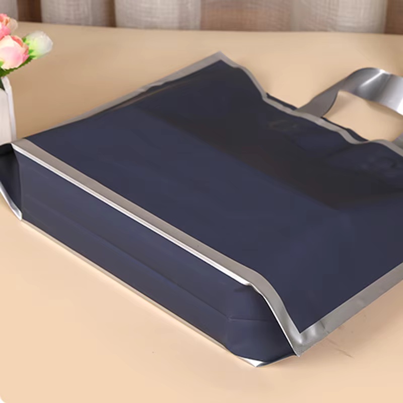 Wedding Supply Store - 50 sacs shopping givrés, sac cadeau