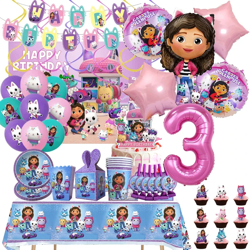 Wedding Day Supply Kit - Kit de fournitures pour fête d'anniversaire