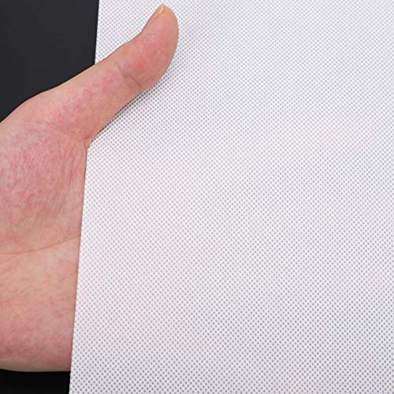 Tapis blanc antidérapant pour  - Aisle Runner White avis et prix