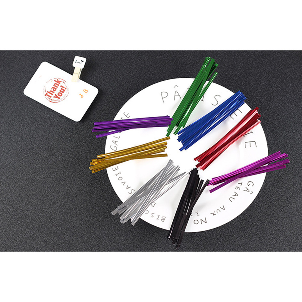 Sachets transparents en OPP po - Wedding Packaging avis et prix