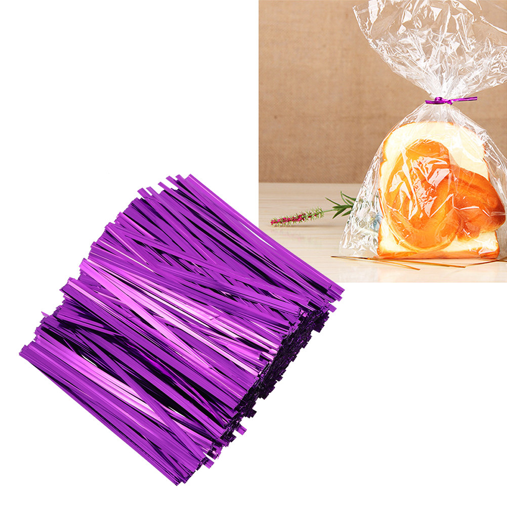 Sachets transparents en OPP po - Wedding Packaging avis et prix