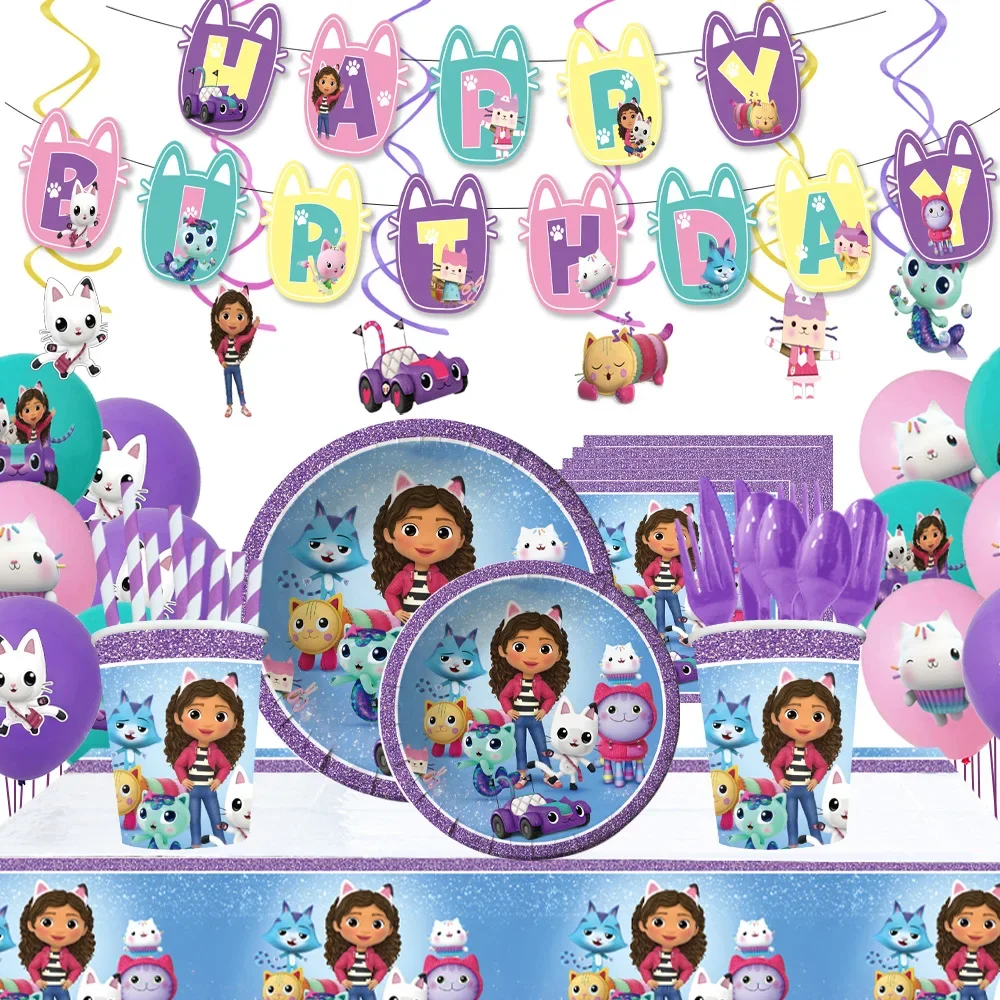 Kit de fournitures pour fête d - Wedding Day Supply Kit avis et prix