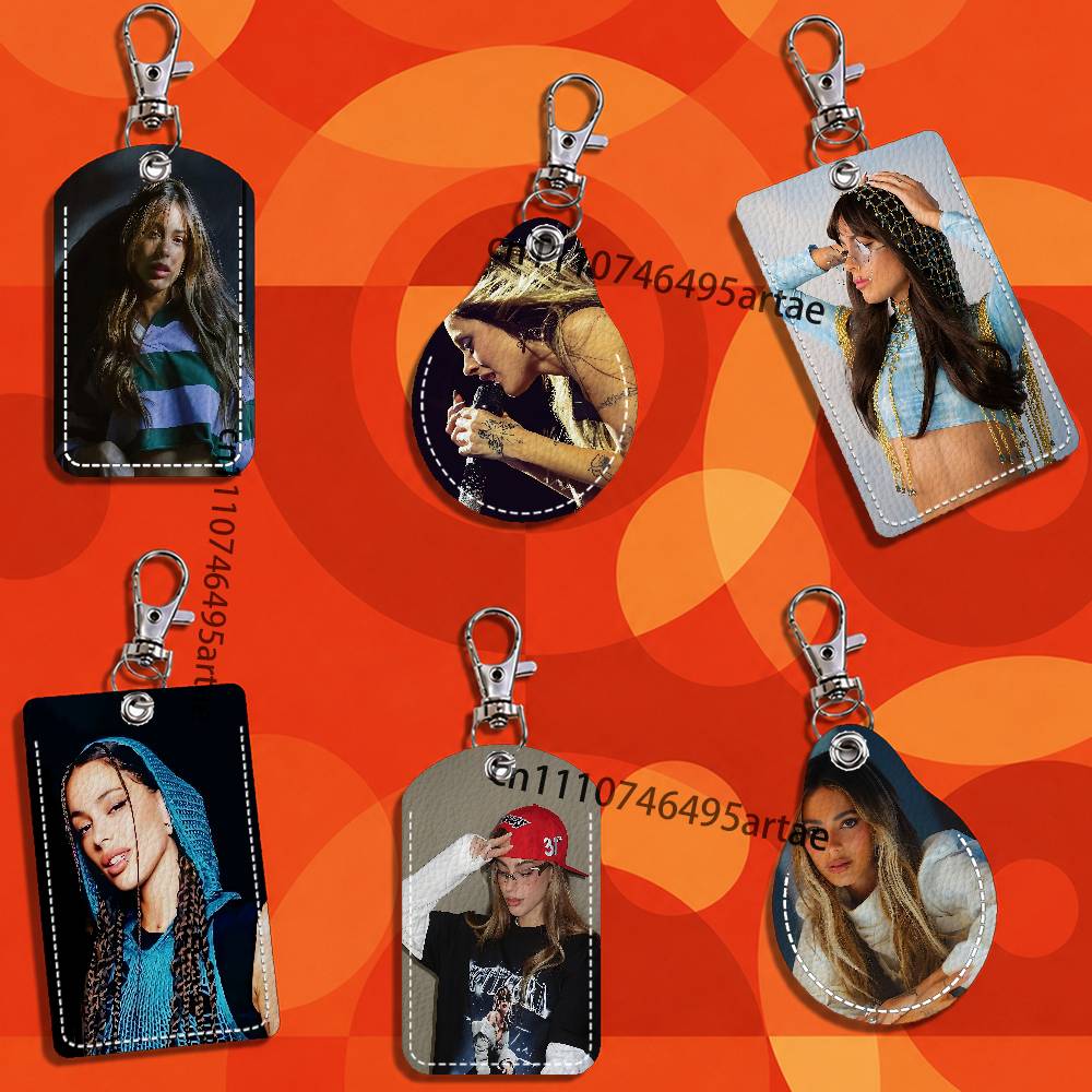 Porte-clés T-Tini S-Stoessel S - Wedding Packaging avis et prix