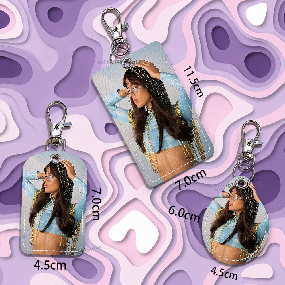 Porte-clés T-Tini S-Stoessel S - Wedding Packaging avis et prix