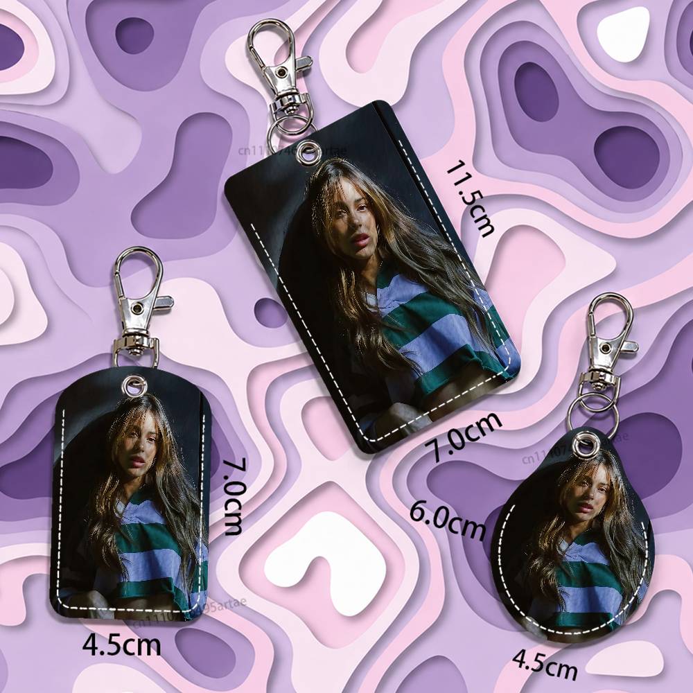 Porte-clés T-Tini S-Stoessel S - Wedding Packaging avis et prix