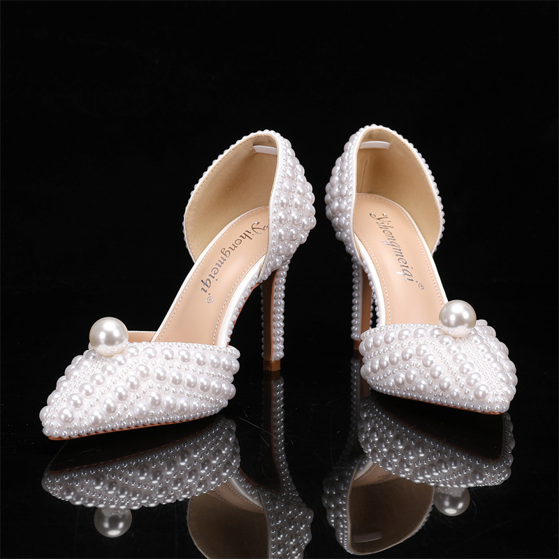 Ensemble sac et chaussures pou - Wedding Packaging avis et prix