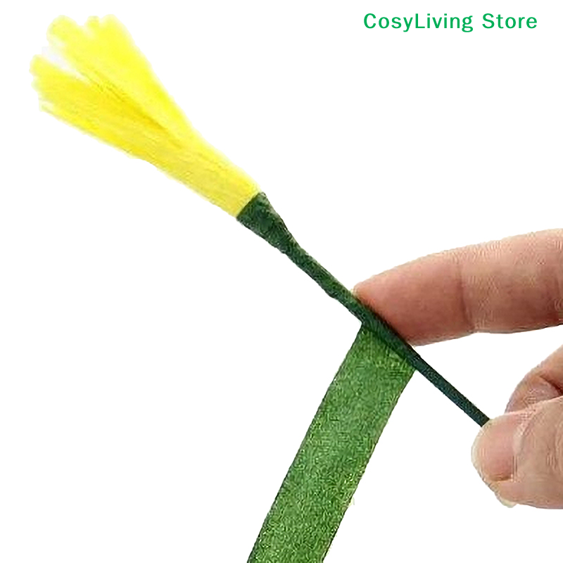 Rouleau de ruban adhésif pour  - Wedding Floral Supply avis et prix