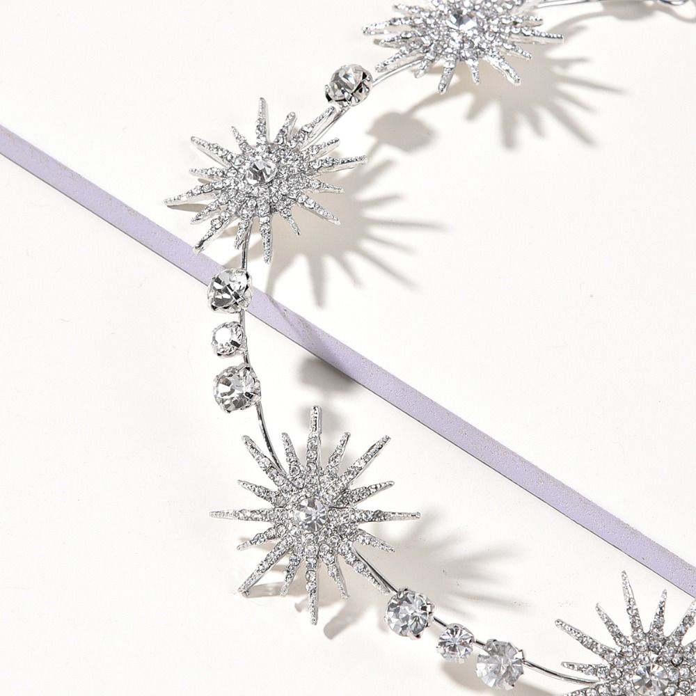Accessoires pour cheveux, cour - Wedding Supply Store avis et prix