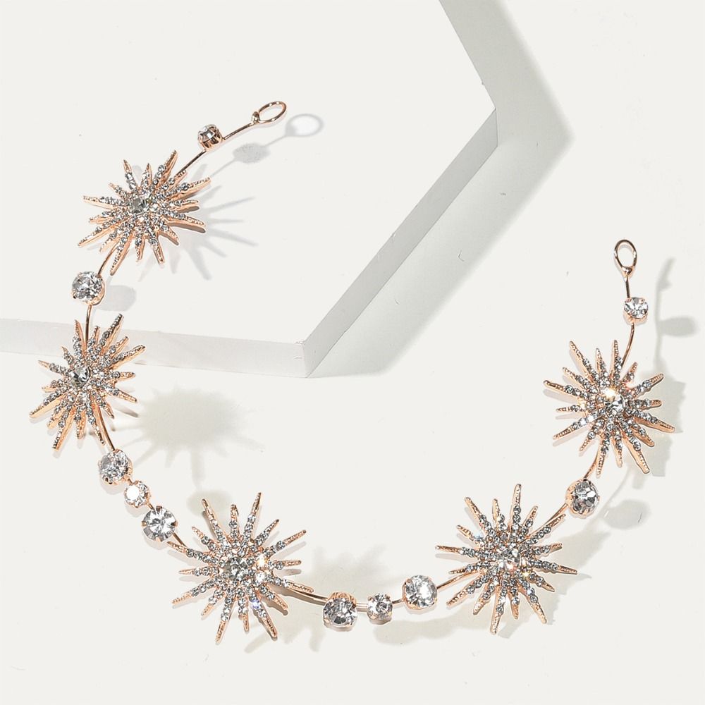 Accessoires pour cheveux, cour - Wedding Supply Store avis et prix