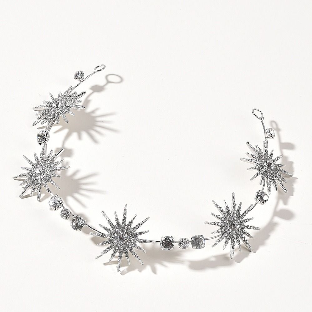 Accessoires pour cheveux, cour - Wedding Supply Store avis et prix