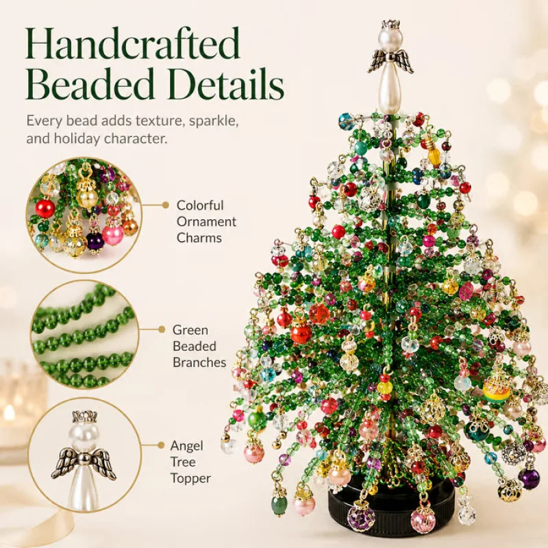Kit de fabrication d'arbre de  - Wedding Day Supply Kit avis et prix