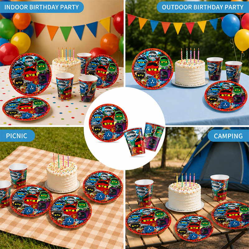 Kit de Fournitures pour Fête d - Wedding Day Supply Kit avis et prix