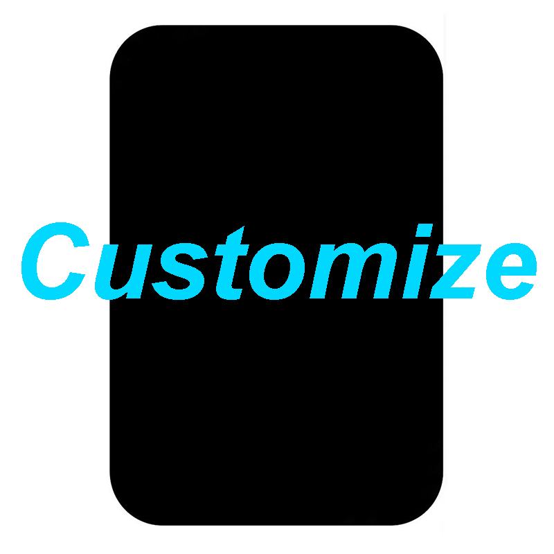 Support de téléphone magnétiqu - Place Card Holder avis et prix