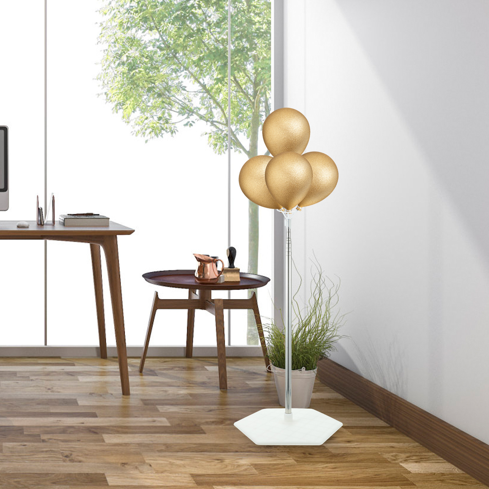 Support d'anniversaire, kit d' - Wedding Day Supply Kit avis et prix