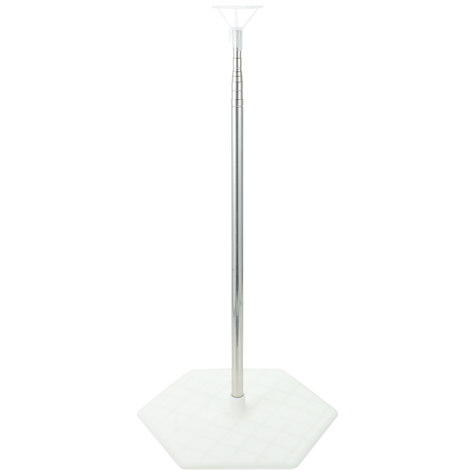 Support d'anniversaire, kit d' - Wedding Day Supply Kit avis et prix