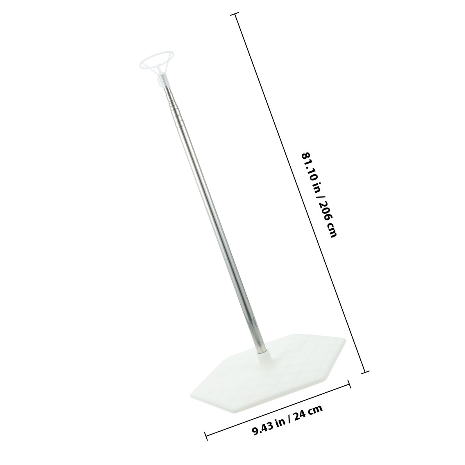 Support d'anniversaire, kit d' - Wedding Day Supply Kit avis et prix