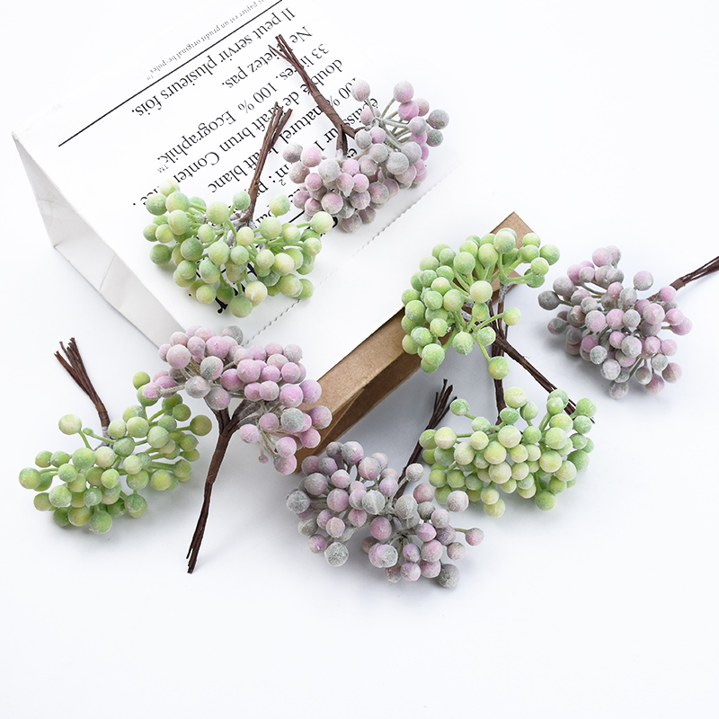 Vases bon marché pour plantes  - Flower Girl Basket avis et prix