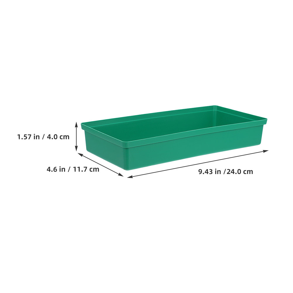 8 pièces, plateau en mousse fl - Wedding Floral Supply avis et prix