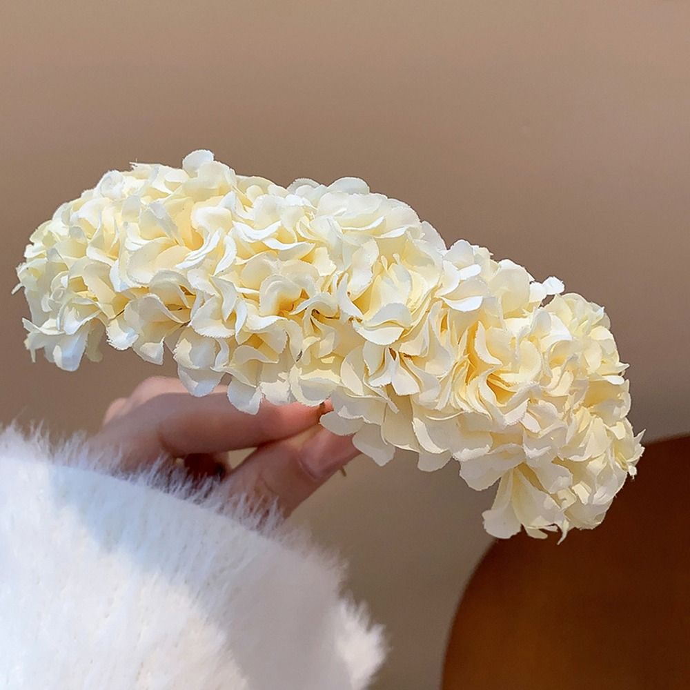 Épingle à cheveux rouge style  - Wedding Supply Store avis et prix