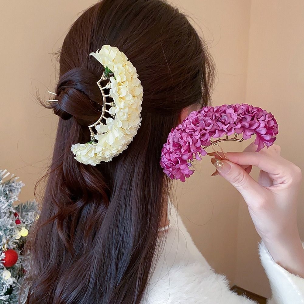 Épingle à cheveux rouge style  - Wedding Supply Store avis et prix